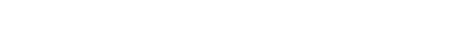 Pp-info_1 (1)