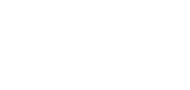 İçesine