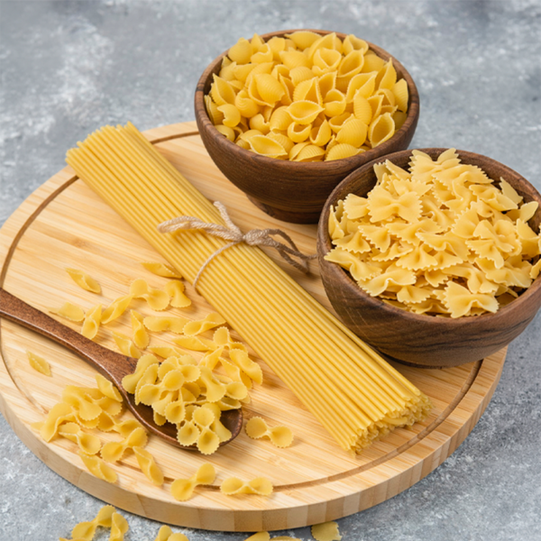Makarna