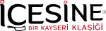 İçesine